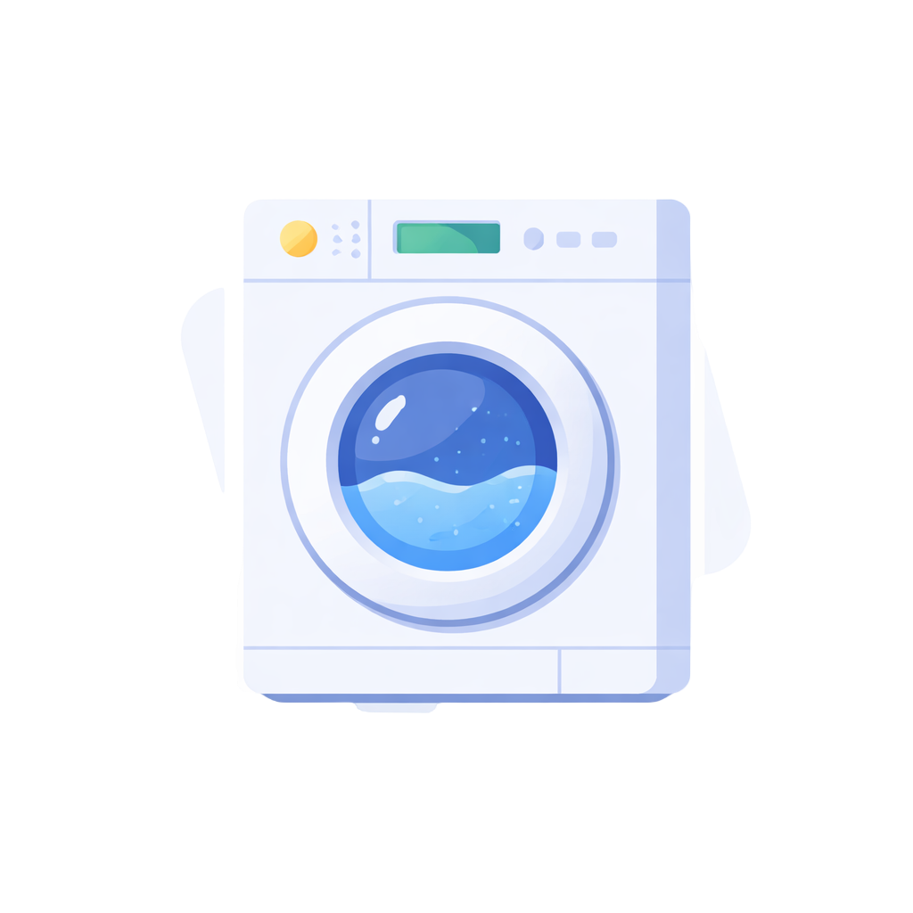 Laundry Depot